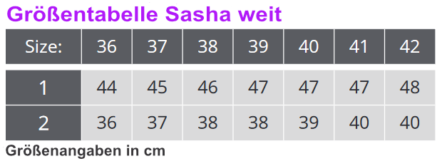 7198-Sasha-Weit-Ger2