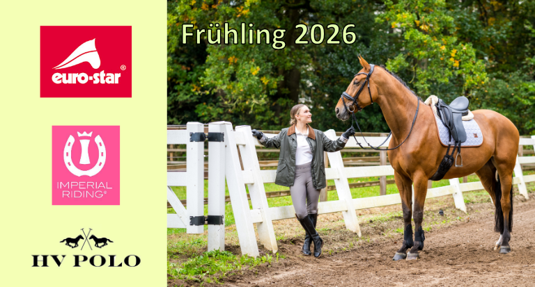 Herbst/Winter 2025/2026 Produkte