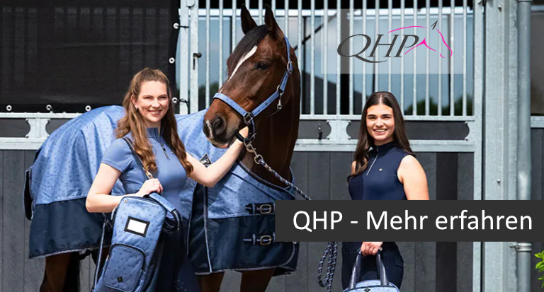 HV Polo . Mehr erfahren