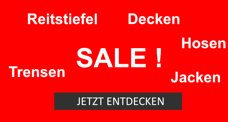 SALE alle Produktgruppen
