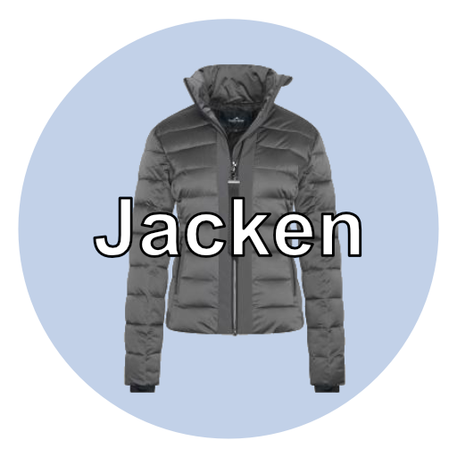 Jacken