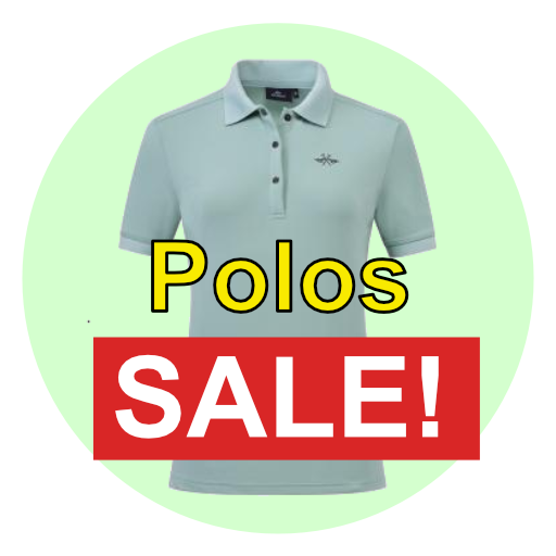 Polos