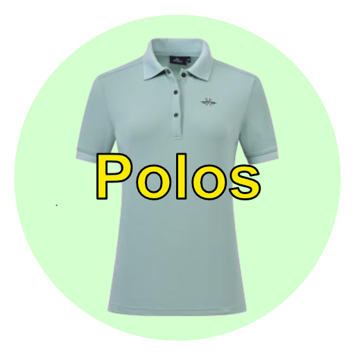 Polos