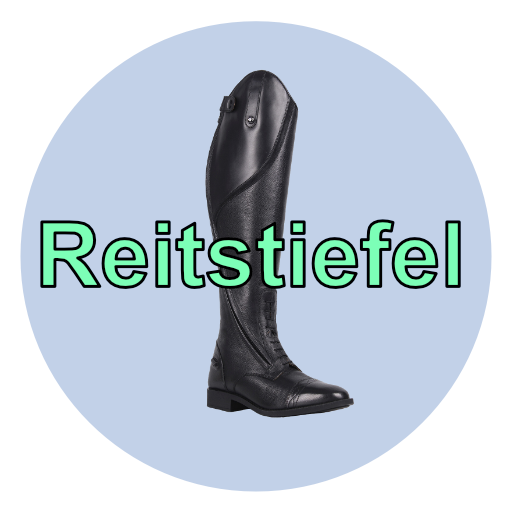 Reitstiefel