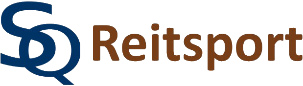 SQ Reitsport-Logo