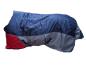 Preview: Equi Theme TYREX Decke Comfort, 1200D, 300g