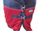 Preview: Equi Theme TYREX Decke Comfort, 1200D, 300g
