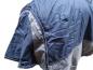 Preview: Equi Theme TYREX Decke Comfort, 1200D, 300g