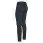 Preview: euro-star Reitleggins ERDon, Full Grip, Black