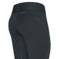 Preview: euro-star Reitleggins ERDon, Full Grip, Black