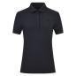 Preview: euro-star Polo Shirt ESMara, Black