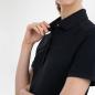 Preview: euro-star Polo Shirt ESMara, Black