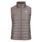 Preview: euro-star Bodywarmer ESMelania, Stone