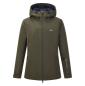 Preview: HV POLO Jacket HVPDonja, Forest Green
