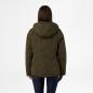 Preview: HV POLO Jacket HVPDonja, Forest Green