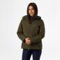 Preview: HV POLO Jacket HVPDonja, Forest Green