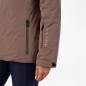 Preview: HV POLO Jacket HVPDonja, Peacan