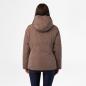 Preview: HV POLO Jacket HVPDonja, Peacan