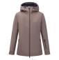 Preview: HV POLO Jacket HVPDonja, Peacan