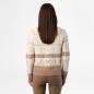 Preview: HV POLO Pullover HVPEvery, Natural