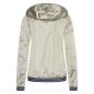 Preview: HV POLO Jacket HVPNina, wasserdicht,Basil