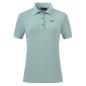 Preview: HV POLO Polo shirt HVPNorah, Aqua sky