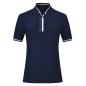 Preview: HV POLO Polo shirt HVPNovella, Navy