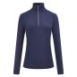 Preview: HV POLO Top HVPOlidia, Navy