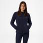 Preview: HV POLO Fleecejacke HVPOlly, Navy