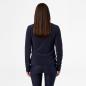 Preview: HV POLO Fleecejacke HVPOlly, Navy