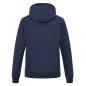 Preview: HV POLO Hoodie HVPRebecca, Navy