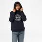 Preview: HV POLO Hoodie HVPRebecca, Navy