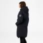 Preview: HV POLO Parka HVPRowan, Navy