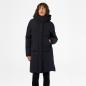 Preview: HV POLO Parka HVPRowan, Navy