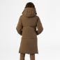 Preview: HV POLO Parka HVPRowan, Peacan