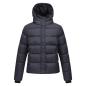 Preview: Imperial Riding Jacket IRHBelle, Black