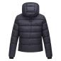 Preview: Imperial Riding Jacket IRHBelle, Black