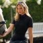 Preview: Imperial Riding Top IRHBreeze, Schwarz
