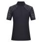 Preview: Imperial Riding Top IRHBreeze, Schwarz
