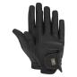 Preview: Imperial Riding Handschuhe IRHLady Dazzle, Black