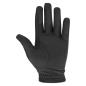 Preview: Imperial Riding Handschuhe IRHLady Dazzle, Black