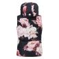 Preview: Imperial Riding Bodywarmer IRHFlora, Flower print
