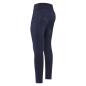 Preview: Imperial Riding Kinder Reitleggings IRHBasic Full Grip, Navy