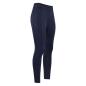 Preview: Imperial Riding Reitleggings IRHBasic Full Grip, Navy