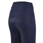 Preview: Imperial Riding Reitleggings IRHBasic Full Grip, Navy