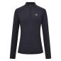 Preview: Imperial Riding Top IRHJordan, Black