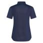 Preview: Imperial Riding Tech Top IRSpeedy, Navy