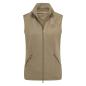 Preview: Imperial Riding Tech Bodywarmer IRHSporty Air, Light Olive