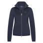 Preview: Imperial Riding Cardigan IRHSporty Air, Navy