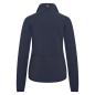 Preview: Imperial Riding Cardigan IRHSporty Air, Navy